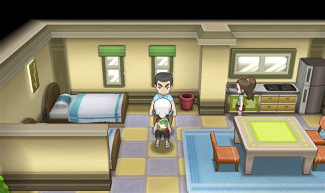 oras hm slave|TMs and HMs .